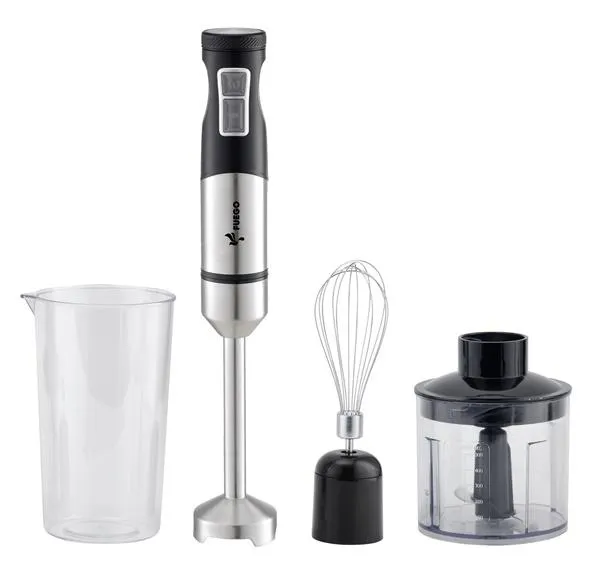 BLENDER DORE FUEGO CHB009 - 1