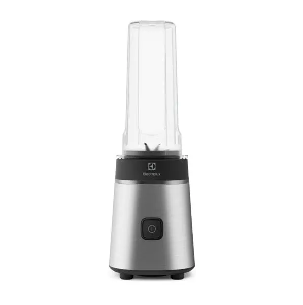 NUTRIBLENDER ELECTROLUX E3SB14ST - 2
