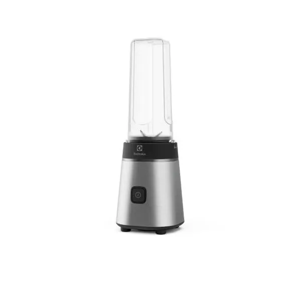 NUTRIBLENDER ELECTROLUX E3SB14ST - 3