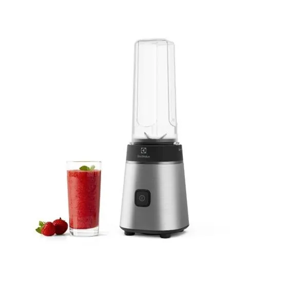 NUTRIBLENDER ELECTROLUX E3SB14ST - 4