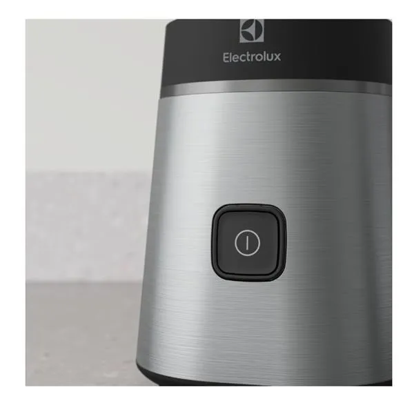 NUTRIBLENDER ELECTROLUX E3SB14ST - 5