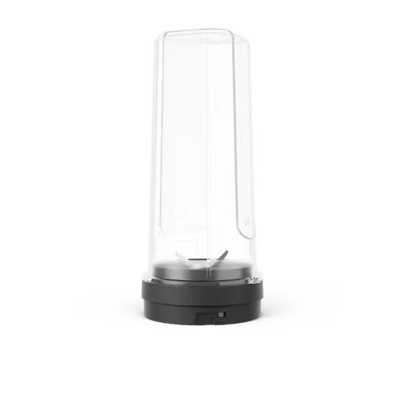 NUTRIBLENDER ELECTROLUX E3SB14ST - 8