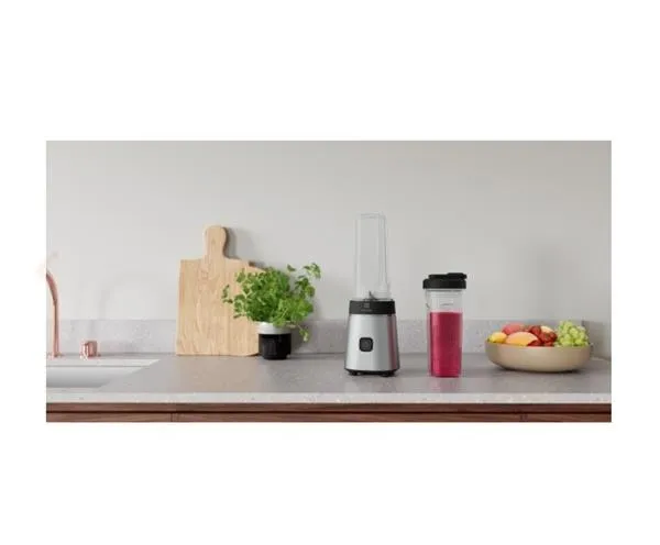 NUTRIBLENDER ELECTROLUX E3SB14ST - 9