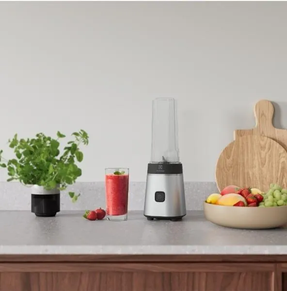 NUTRIBLENDER ELECTROLUX E3SB14ST - 10