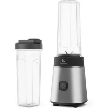 NUTRIBLENDER ELECTROLUX E3SB14ST