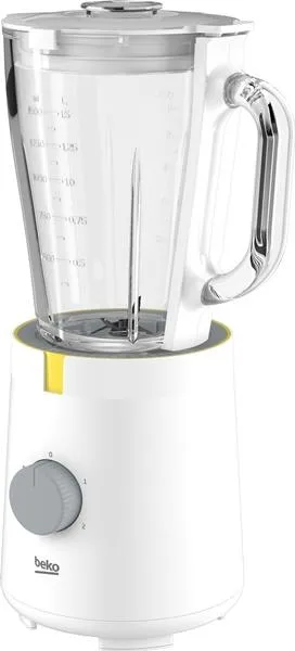 BLENDER BEKO TBN62608B - 2
