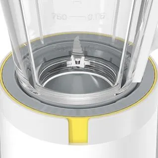 BLENDER BEKO TBN62608B - 3