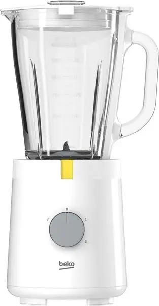 BLENDER BEKO TBN62608B