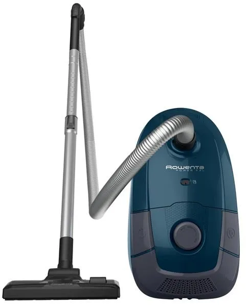FSHESE ELEKTRIKE ROWENTA RO3126EA - 1