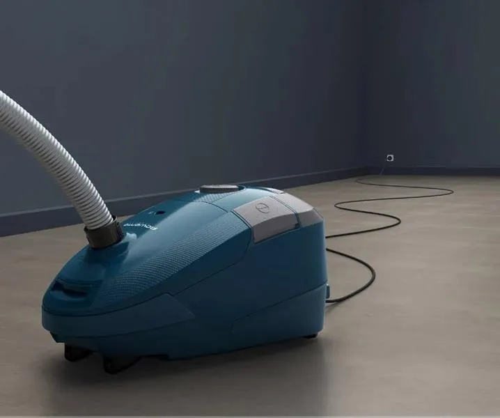 FSHESE ELEKTRIKE ROWENTA RO3126EA - 3