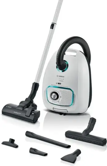 FSHESE ELEKTRIKE BOSCH BGL41HYG2H