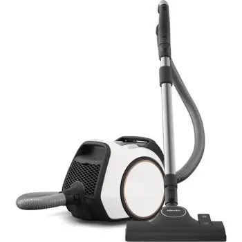 FSHESE ELEKTRIKE MIELE BOOST CX1 125 ED