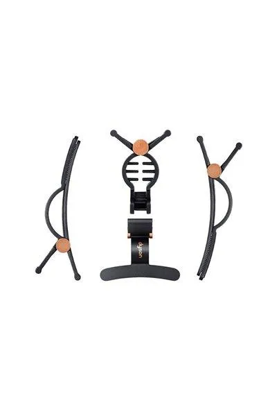 AKSESORE PER FLOKE DYSON 973267-01 - 1