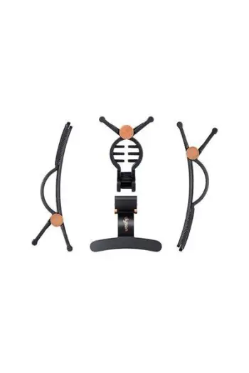 AKSESORE PER FLOKE DYSON 973267-01