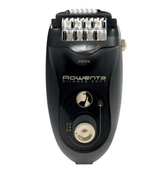 DEPILATOR ROWENTA EP5628F0 - 3