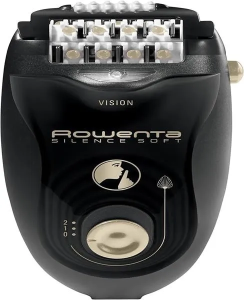 DEPILATOR ROWENTA EP5628F0 - 5