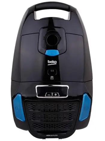 FSHESE ELEKTRIKE BEKO VCC5424WI