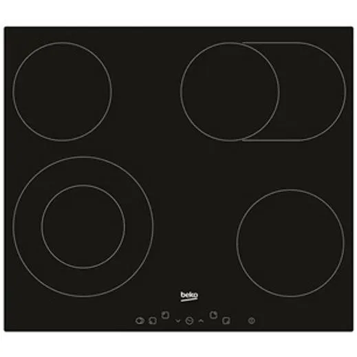 PLLAKE BEKO HIC64403T - 1