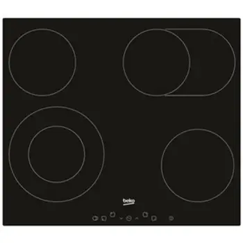 PLLAKE BEKO HIC64403T