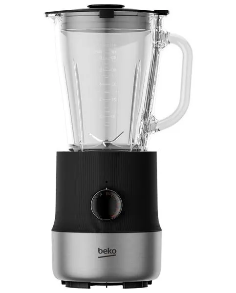 BLENDER BEKO TBN81808BX - 1