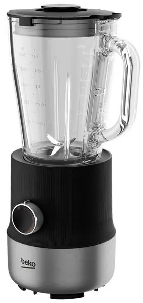 BLENDER BEKO TBN81808BX - 3