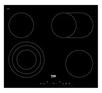 PLLAKE BEKO HIC64404T