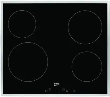 PLLAKE BEKO HIC644011X