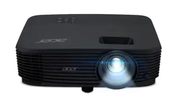 PROJEKTOR ACER DLP X1329