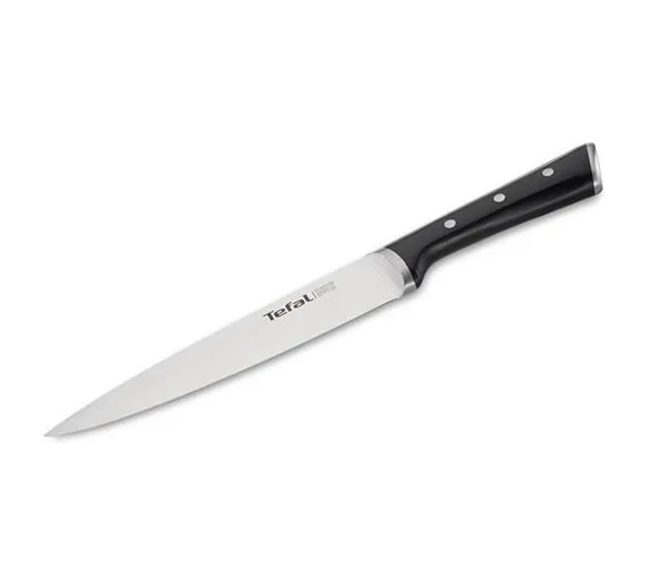 THIKE TEFAL K2320714 20CM - 1