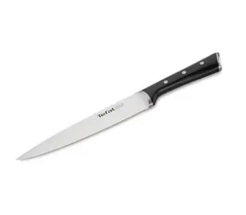 THIKE TEFAL K2320714 20CM