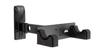 MBAJTESE PER BICIKLETE MELICONI 489001