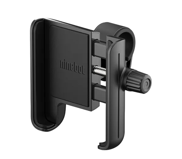 MBAJTESE TELEFONI SEGWAY PER TROTINET - 1