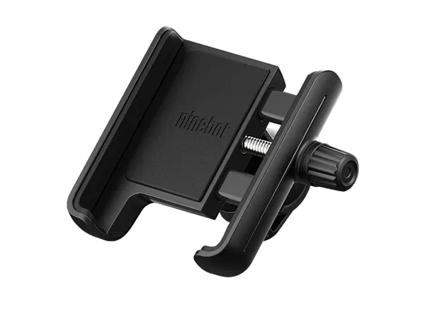 MBAJTESE TELEFONI SEGWAY PER TROTINET - 2