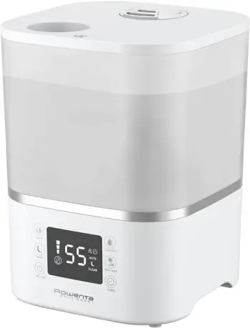 LAGESHTUES AJRI ROWENTA HU4020F0