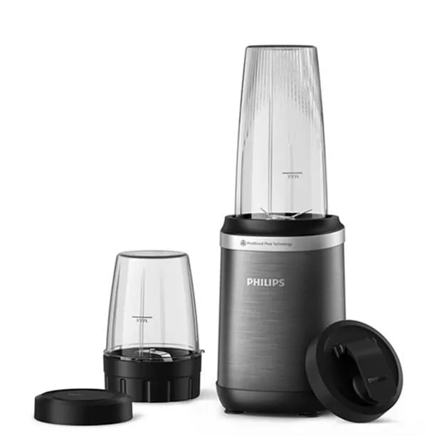 NUTRIBLENDER PHILIPS HR2766/00 - 1