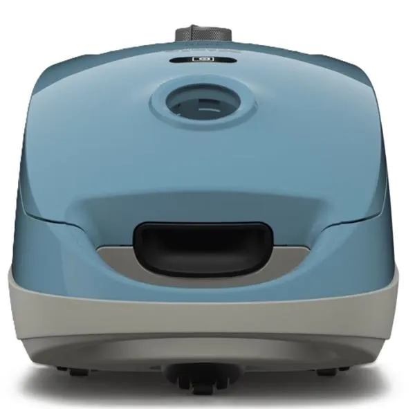 FSHESE ELEKTRIKE MIELE GUARD S1 NORDIC BLUE - 3