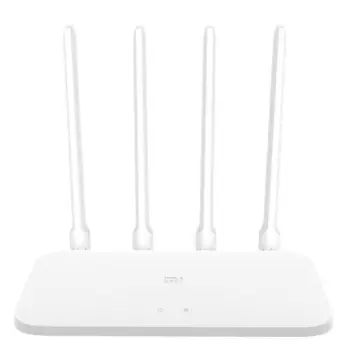 ROUTER XIAOMI MI WIRELES 4A