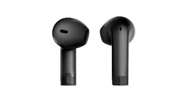KUFJE KSIX HALLEY BLACK - 1