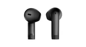 KUFJE KSIX HALLEY BLACK