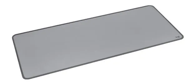 Mauspad, Logitech, Studio Series 956-000052, gri - 1