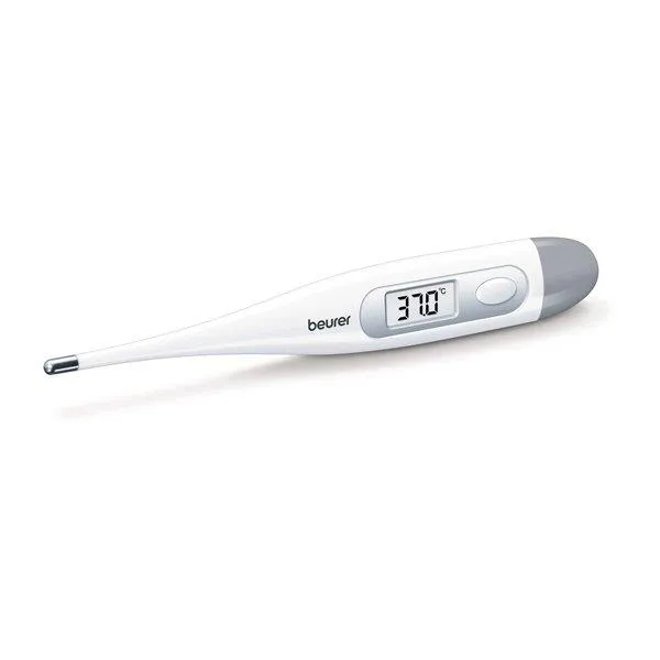 TERMOMETER BEURER FT09/1 - 1