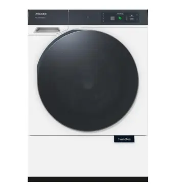 RROBALARESE MIELE WQ1000WPS