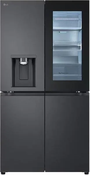 FRIGORIFER LG GMG960EVEE - 2