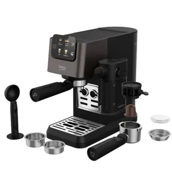 APARAT KAFEJE BEKO CEP5464DX
