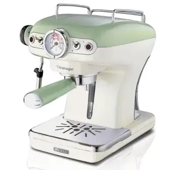 APARAT KAFEJE ARIETE AR1389GR