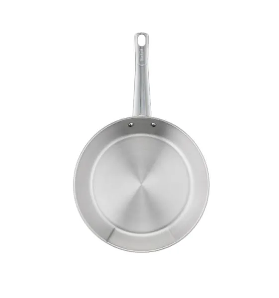 TIGAN TEFAL B9210455 24CM - 1