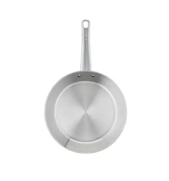 TIGAN TEFAL B9210455 24CM