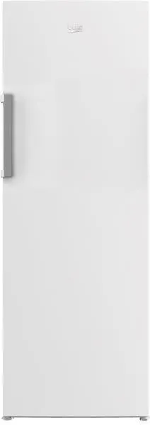 FRIZ BEKO RFNE290L41WN - 1