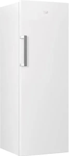FRIZ BEKO RFNE290L41WN - 2