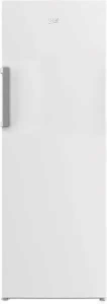 FRIZ BEKO RFNE290L41WN